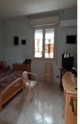 Immobile in asta di 125 m² con più di 5 locali e box auto in vendita a Rosolini - Foto 3