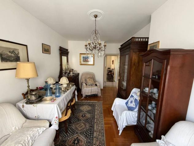 Quadrilocale in vendita a Sanremo - Foto 8