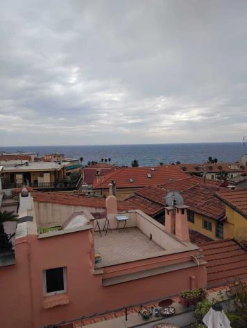Trilocale in vendita a Sanremo - Foto 2