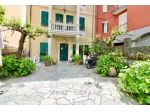 Quadrilocale in vendita a Santa Margherita Ligure