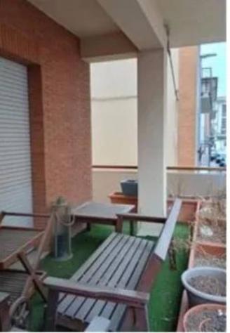 Immobile in asta di 345 m² con più di 5 locali e box auto in vendita a Sant'Elpidio a Mare - Foto 13