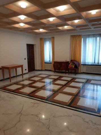 Pentalocale in vendita a Sarzana - Foto 2