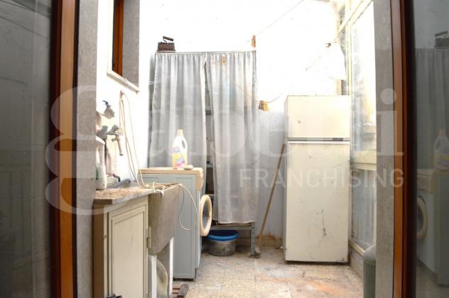 Appartamento - Scicli . Rif.: Cod. rif 3386091VRG - Foto 14