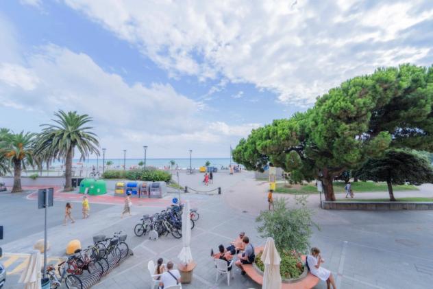 Trilocale in vendita a Sestri Levante - Foto 9