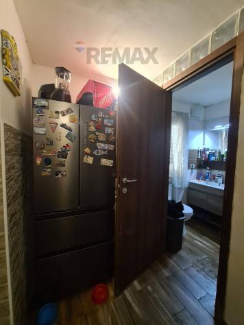 Appartamento in vendita a Siracusa, Gelone - Foto 6