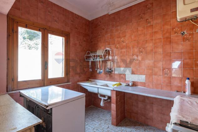 Villa o villino in vendita a Siracusa, Ognina - Foto 8