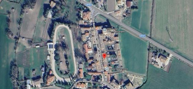 Immobile in asta di 98 m² in vendita a Spoleto - Foto 11