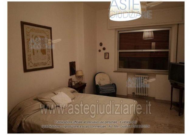 IMMOBILI-IMMOBILE RESIDENZIALE-Via Ciro Giovinazzi, 9, 74123 Taranto TA, Italia - Foto 8