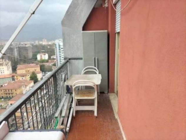Immobile in asta di 119 m² in vendita a Terni - Foto 2