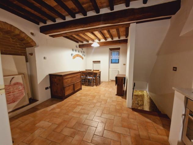 Terratetto in vendita a Todi - Foto 5