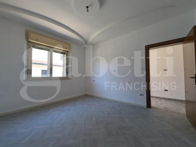 Casa Indipendente - Torgiano . Rif.: 2026/005 TVRG - Foto 7