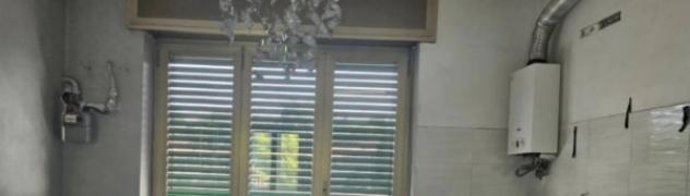 Immobile in asta di 95 m² con più di 5 locali in vendita a Torino - Foto 5