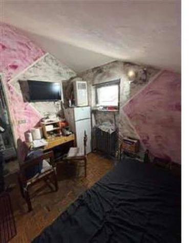 Immobile in asta di 15 m² in vendita a Torino - Foto 3