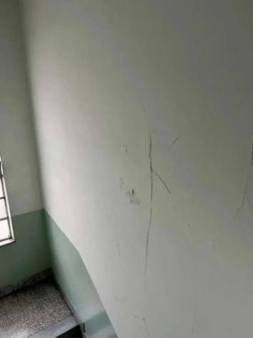 Immobile in asta di 47 m² in vendita a Torino - Foto 7