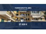 Immobile in asta di 99 m² con più di 5 locali in vendita a Torregrotta