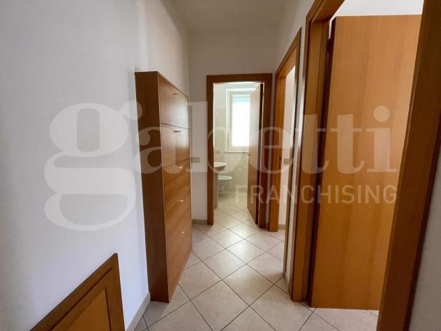 Appartamento - Tortoreto . Rif.: Cod. rif 3316397VRG - Foto 7
