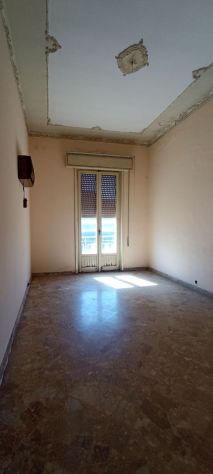 Due appartamenti in via Fardella - Foto 7