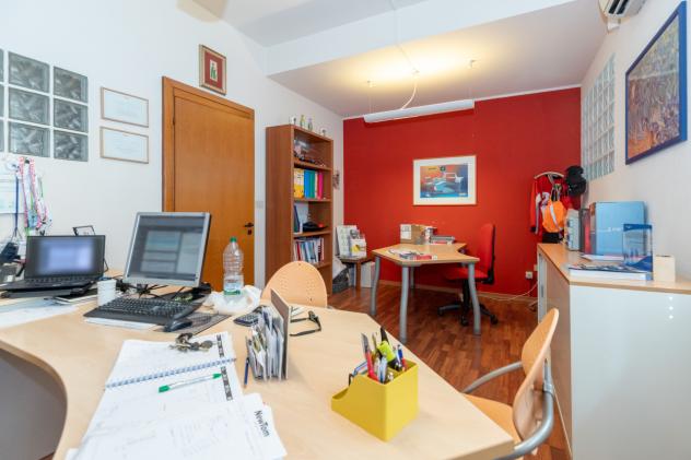 Quadrilocale in vendita a Tremestieri Etneo - Foto 17