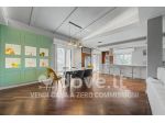 Attico / Mansarda di 182 m² con 3 locali in vendita a Trezzano sul Naviglio