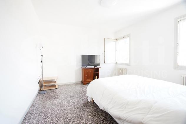 Villa bifamiliare - Venezia . Rif.: 18/PC26VRG - Foto 16