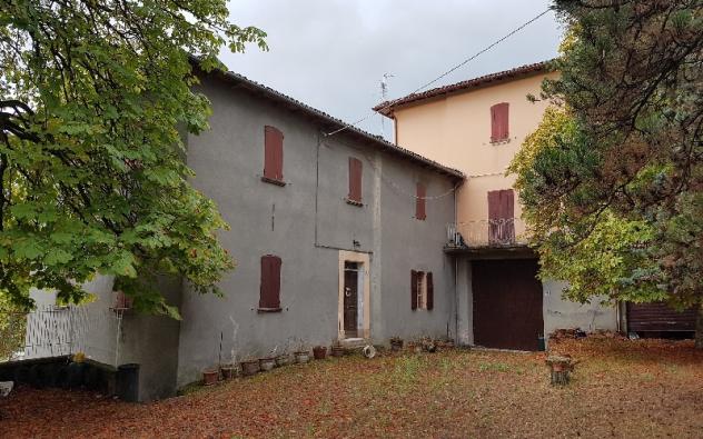 CASA PLURIFAMILIARE CON GIARDINO - Foto 2