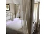 La Casina B&B Ancona