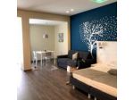 Residence del Sole Manfredonia