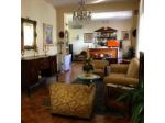 Albergo Il Parco di Marchetti Luca