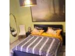 Sweet Dreams Fashion B&B