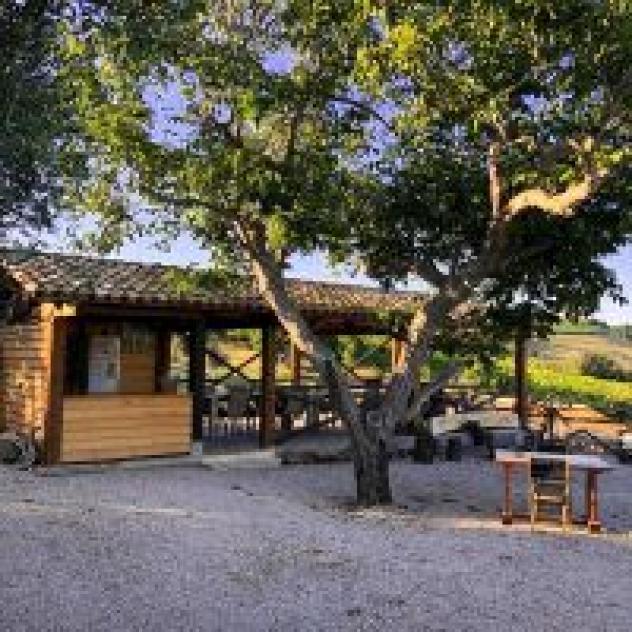 Casa Valle Ciafone di Herijgers Elisabeth Petra Maria - Foto 4