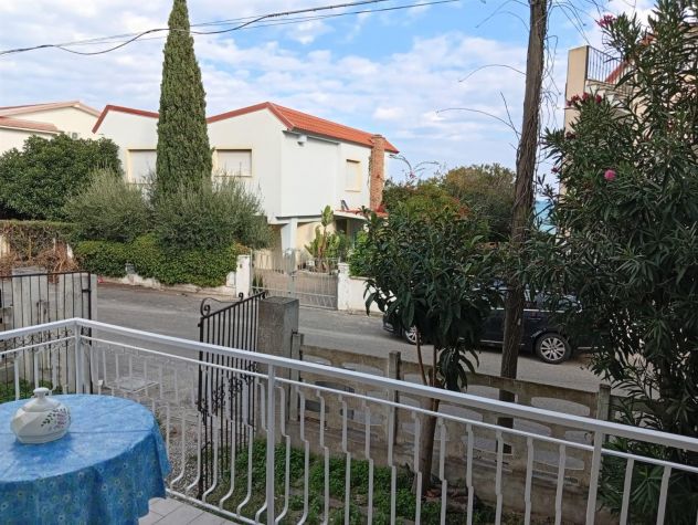 CASA VACANZA STRONGOLI - Foto 7