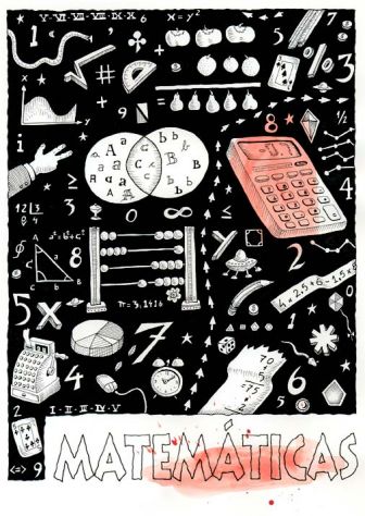 Ripetizioni di matematica e geometria