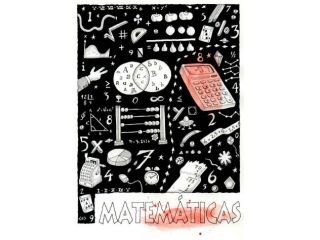 Ripetizioni di matematica e geometria