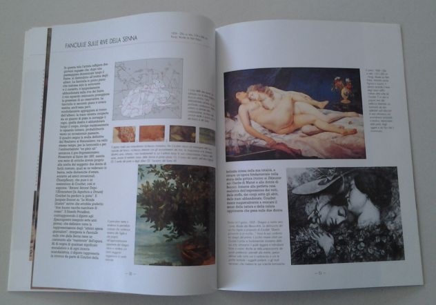 COURBET - Foto 7