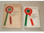 Storia del Risorgimento Italiano