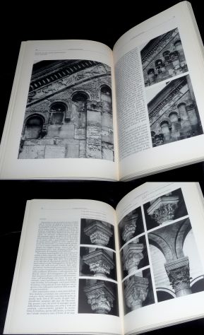 G. Valenzano LA BASILICA DI SAN ZENO IN VERONA, PROBLEMI ARCHITETTONICI - Foto 3
