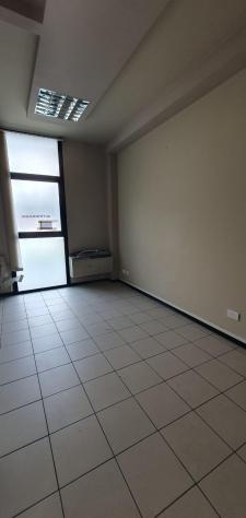Ufficio in vendita a Altopascio 45 mq Rif: 1319731 - Foto 6