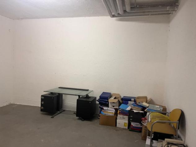 Immobile di 110 m² con 3 locali in affitto a Brescia - Foto 14