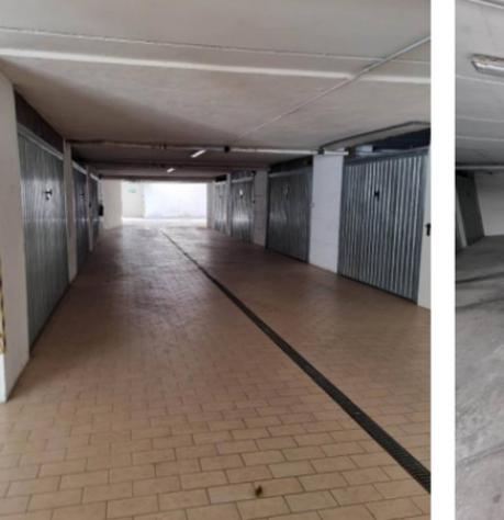 Immobile in asta di 59 m² in vendita a Colle di Val d'Elsa - Foto 14