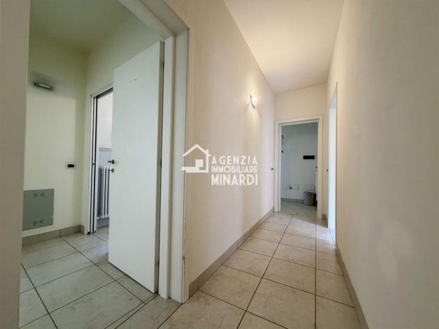 Immobile direzionale indipendente in centro storico – Ideale studi professionali o sede aziendale | Faenza - Foto 5