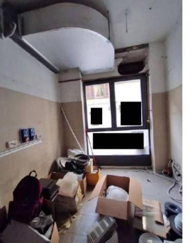 Immobile in asta di 43 m² in vendita a Firenze - Foto 4