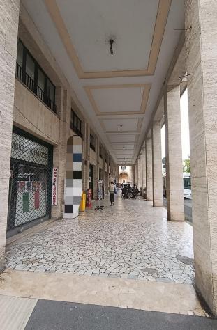 Tabaccheria in vendita a Livorno 21 mq Rif: 1444954 - Foto 6