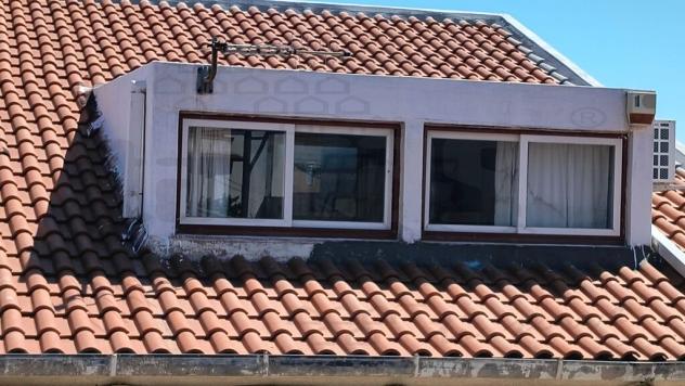 IMMOBILE COMMERCIALE di 4 vani e di 180 mq (MESSINA) rif. 2vs17788 - Foto 3