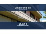 Immobile in asta di 699 m² in vendita a Muro Lucano
