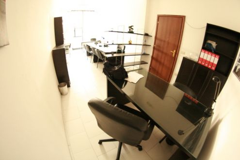Call center 6-7 operatori incl. 6-7 linee flat euro 398 - Foto 2