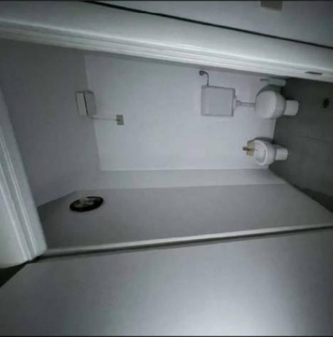Immobile in asta di 673 m² in vendita a Noventa Padovana - Foto 12