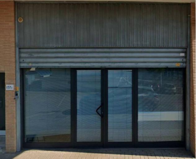 Immobile in asta di 63 m² in vendita a Pomezia - Foto 4