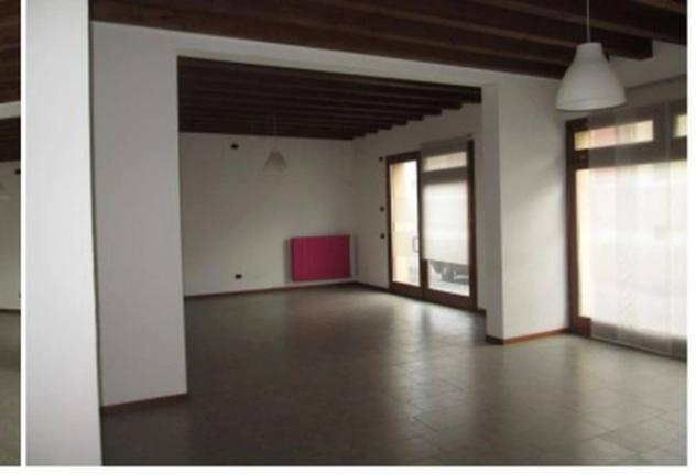 Immobile in asta di 135 m² in vendita a Somaglia - Foto 5