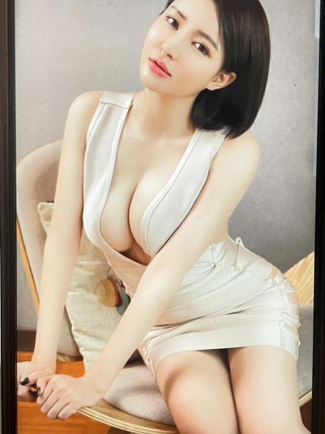 3298191822.offerta benessere-NUOVA RAGAZZA ORIENTALI BELLA carina... - Foto 4
