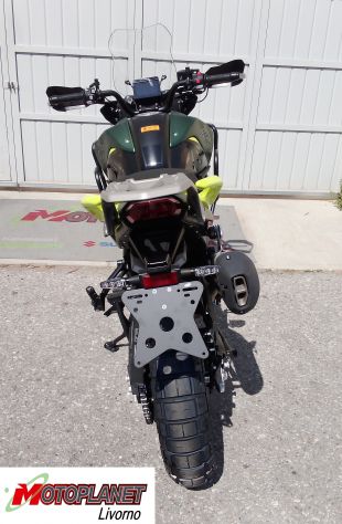 TRK 702 X EU5+ - Foto 6